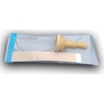 Coloplast Conveen Sonda 30 mm Large Prezervatif