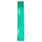 Coloplast Foley Sonda Silikonlu - Porges - Folysil - 18 Numara - (5 Adet) 1 Kutu