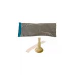 Coloplast LMD006024 - Conveen Prezervatif Sonda 30Mm Ref: 05130 - 30 Adet