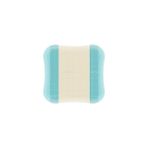 COLOPLAST Ülser Yara Örtüsü Coloplast Comfeel Plus 33155 15X15CM