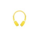Color AZ74-EP05 Sarı Bluetooth Kulaklık