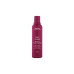 Color Control Boya Koruyan Özel Şampuan Daha Uzun Süreli Kullanımlar Için 200ML Keyk