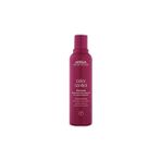 Color Control Boyalı Saçlar Için Şampuan 200 ml
