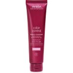 Color Control Durulanmayan Saç Bakım Kremi 100ML