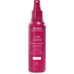 Color Control Durulanmayan Saç Bakım Kremi 150ML