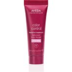 Color Control Durulanmayan Saç Bakım Kremi 25ML