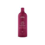 Color Control Renk Belirginleştirici Koruyucu Şampuan 1000ML Key