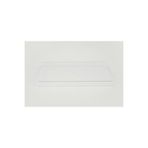 color house 1 Adet Çekmece Içi Baharatlık Düzenleyici Stant Organizer 30,5 * 13cm (KAVANOZLARI HARİÇTİR) Z305 Tek Ebat