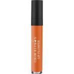 Color Illusion Dudak Dolgunlaştırıcı Parlatıcı Şeftali Coral 5,5 g - Famous