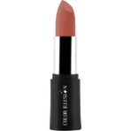 Color Illusion Mat Ruj - Tatli Kahve 4.5 Gr - 8690973711403