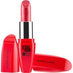 Color Illusıon Ruj 01-Shıne (A. Pembe) 4,5g