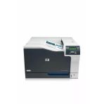 Color Laserjet Pro Cp5225dn Lazer Yazıcı (Ce712a)
