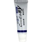 Color Leke Çıkarıcı ve Parlatıcı