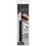 Color Me Likit Eyeliner - Siyah