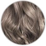 Color Naturel 10.01 100 ml Kalıcı Saç Boyası