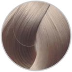 Color Naturel 10.12 100 ml Kalıcı Saç Boyası