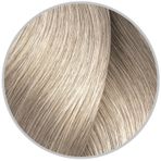 Color Naturel 10.18 100 ml Kalıcı Saç Boyası