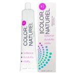 Color Naturel 32 Kırmızı 100 ml Saç Boyası