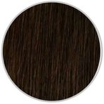 Color Naturel 5.01 100 ml Kalıcı Saç Boyası
