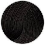 Color Naturel 5.03 100 ml Kalıcı Saç Boyası