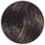 Color Naturel 5.71 100 ml Kalıcı Saç Boyası