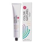 Color Naturel 6.111 Ekstar Küllü Yoğun Kumral Kalıcı Saç Boyası 100 ml