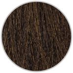 Color Naturel 60 ml 5.1 Saç Boyası