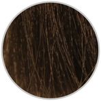 Color Naturel 60 ml 5.11 Saç Boyası