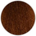 Color Naturel 60 ml 7.77 Saç Boyası