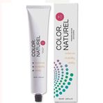 Color Naturel 7.12 Kumral Küllü 100 ml Saç Boyası