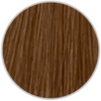 Color Naturel 7.71 100 ml Kalıcı Saç Boyası