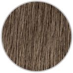 Color Naturel 8.01 100 ml Kalıcı Saç Boyası