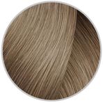 Color Naturel 9.12 100 ml Kalıcı Saç Boyası