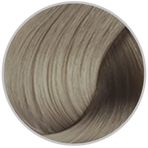Color Naturel 9.18 100 ml Kalıcı Saç Boyası