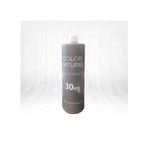 Color Naturel %9 30 Volume 900 ml Oksidan Krem