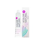 Color Naturel Color Naturel Saç Boyası 6.75 100 ml 8699300211678