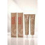 Color Naturel Kalıcı Saç Boyası 100 ml x 2 Adet Yeni Ambalaj - 9.0 Sarı