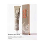 Color Naturel Mavi Kalıcı Saç Boyası 100 ml 2 Adet