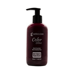 Color Naturel Vişne Kızılı 250 ml Saç Boyası