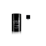 Color One 25 Gr. Siyah/Black Saç Tozu Topik Hair Fiber