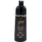 Color One 300 ml Saç Siyahlaştırıcı Beyaz Kapatıcı Şampuan Boya