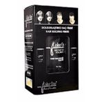 Color One 50 gr Brown Dolgunlaştırıcı Saç Fiberi