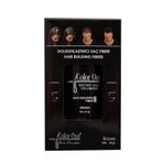 Color One Dolgunlaştırıcı 25 gr Kahverengi Saç Fiberi