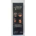 Color One Dolgunlaştırıcı Ve Dip Kapatıcı Saç Spreyi Siyah 150 Ml siyah