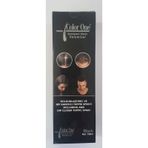Color One Dolgunlaştırıcı Ve Dip Kapatıcı Saç Spreyi Siyah 150 Ml