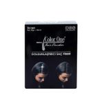 Color One Hair Building Kahverengi 100 ml Saç Fiber Sprey