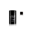 Color One Hair Powder 25 gr Koyu Kahve Saç Tozu Topik Hair Fiber