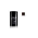 Color One Hair Powder 25 gr Orta Kahve(BROWN) Saç Tozu Topik