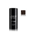 Color One Hair Powder Orta Kahve Topik Saç Tozu 50 Gr