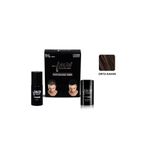 COLOR ONE ORTA KAHVE TOPİK 25 GR + 100 ML SPREY HEDİYELİ SAÇ TOZU